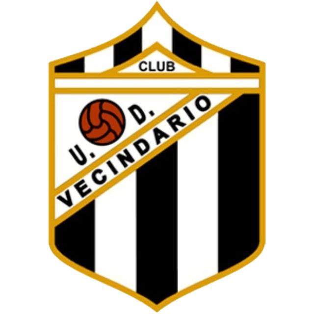 Vecindario B