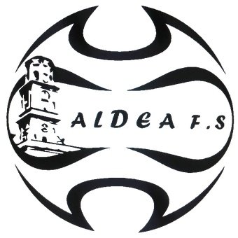 Aldea FS