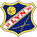 Lyn 1896 FK