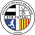ETB Calvia - Palma Futsal