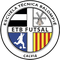 ETB Calvia - Palma Futsal