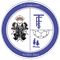 Escudo Tembleque FS