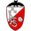 CD Albacete FS
