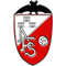 CD Albacete FS