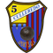 Escudo Sport Sala FS