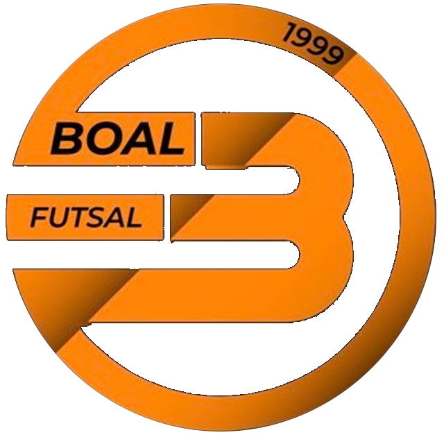 FS Boal 1999