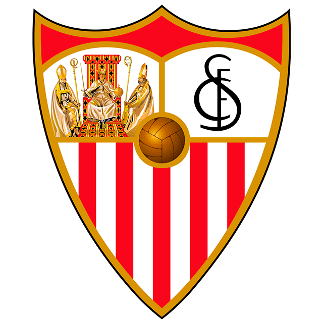Sevilla B Fem
