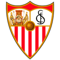 Sevilla B Fem