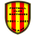 FC Martigues