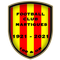 FC Martigues
