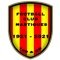 FC Martigues