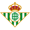 Real Betis Fem