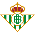 R. Betis Féminas