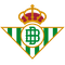 Real Betis W