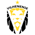 Vilhenense