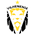 Vilhenense