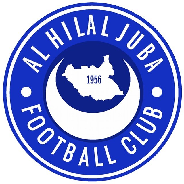 Al Hilal Juba