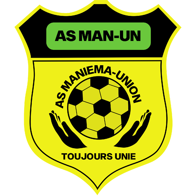 Maniema Union