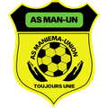 Maniema Union