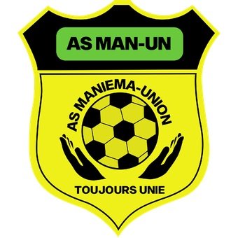 Maniema Union