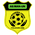 Maniema Union