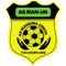 Maniema Union