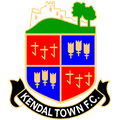 Escudo Kendal Town