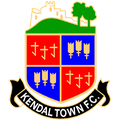 Kendal Town