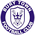 Bury Town