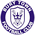 Bury Town
