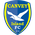 Canvey Island