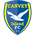Canvey Island