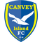 Escudo Canvey Island