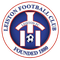 Leiston