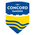 Concord Rangers