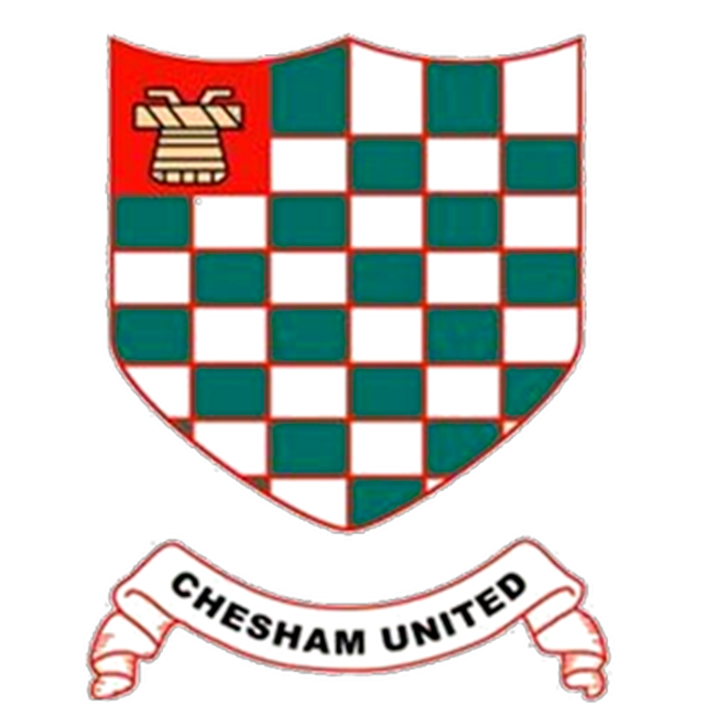 Chesham United