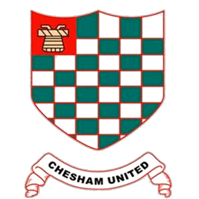 Chesham United