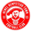 Hemel Hempstead T.