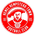 Hemel Hempstead Town