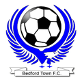 Bedford Town