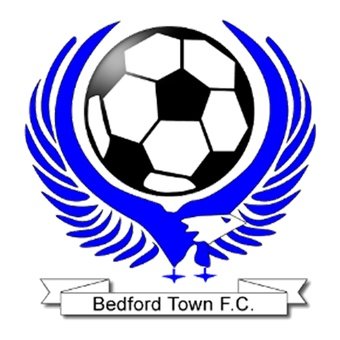 Bedford Town