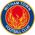 Witham Town