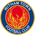 Witham Town