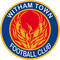 Witham Town