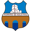 Porriño Industrial U19