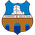 Porriño Industrial U19