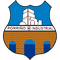 Porriño Industrial U19