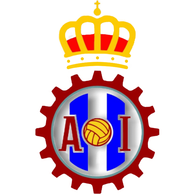 Atlético Perines Sub 19