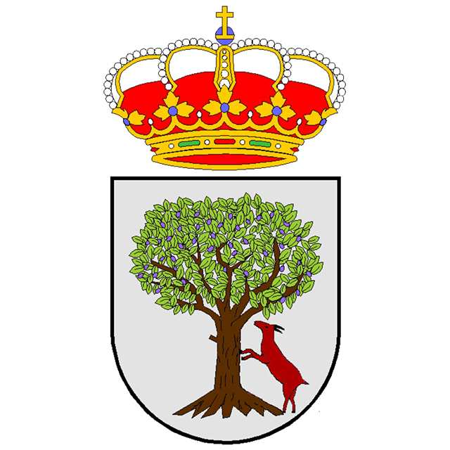 Aceuchal Dia Valverde B