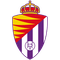 Escudo Valladolid Sub 19 B